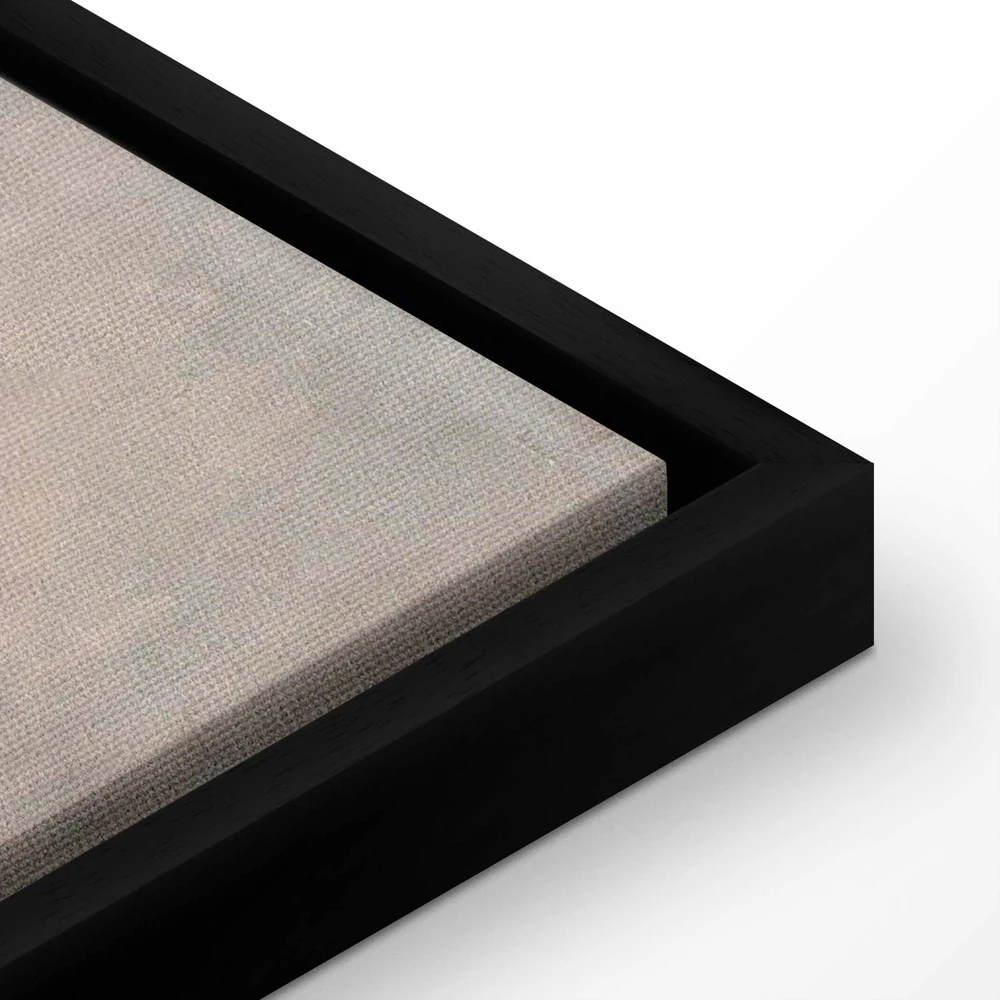 Paveikslas Frida Kahlo - Šuo itzcuintli su manimi