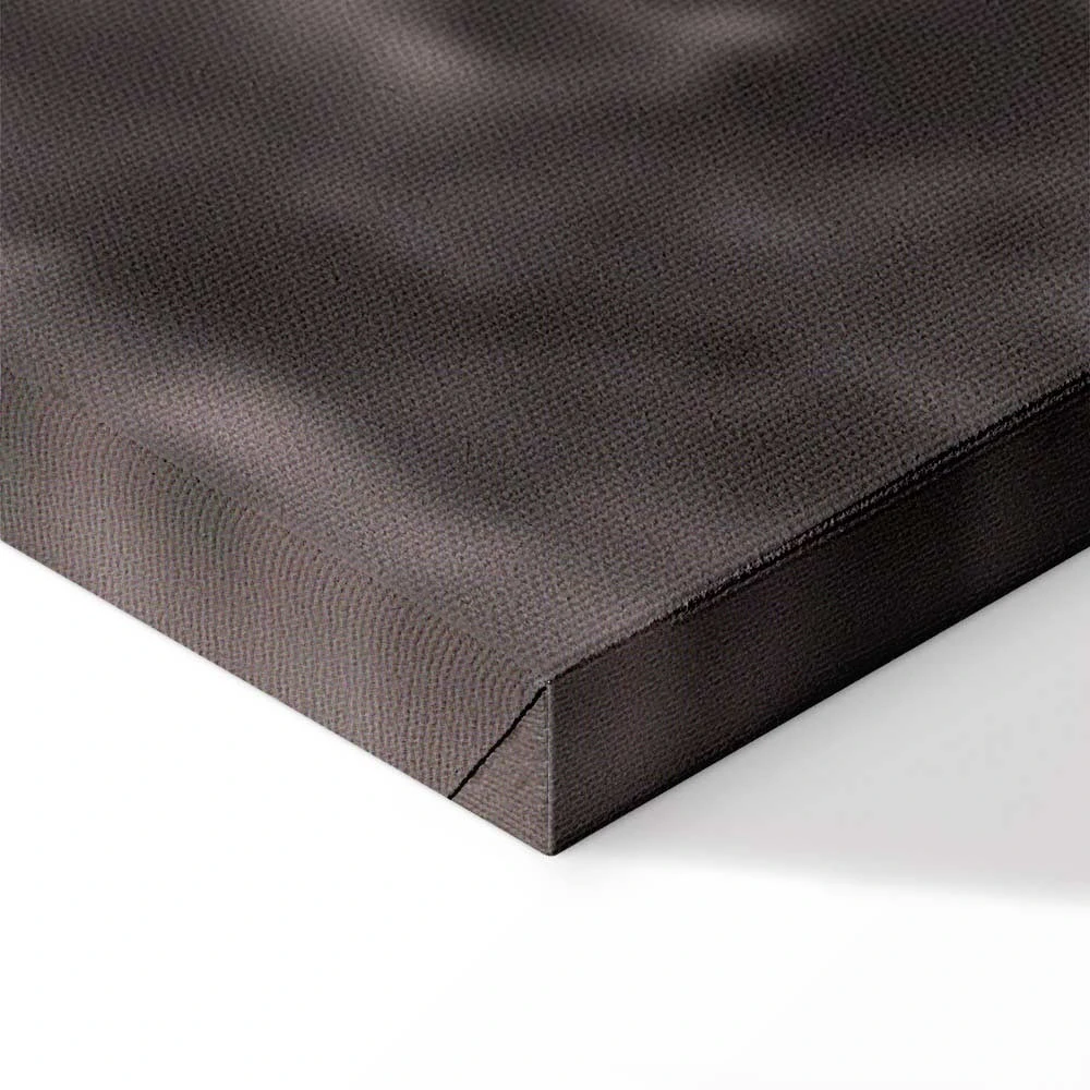 Paveikslas Gamtos pusiausvyra