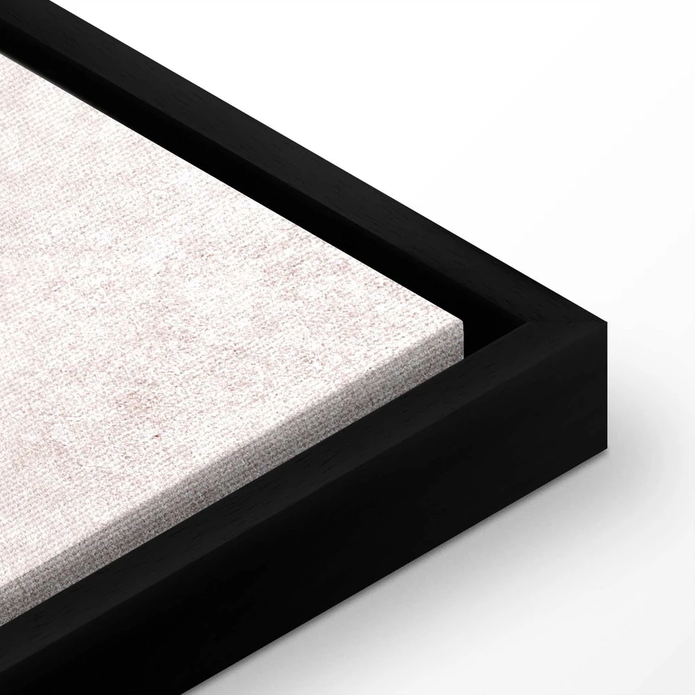 Paveikslas Gervės tušu