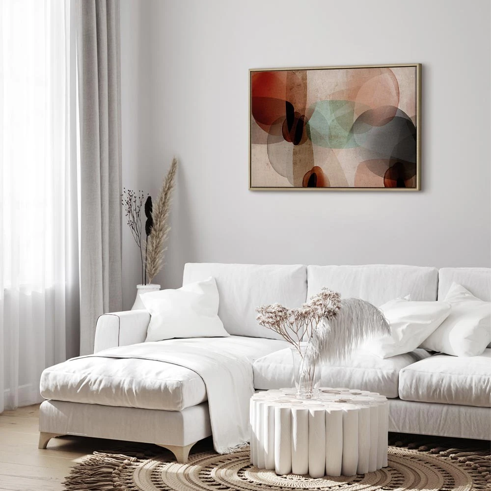 Paveikslas Kilni sklaida