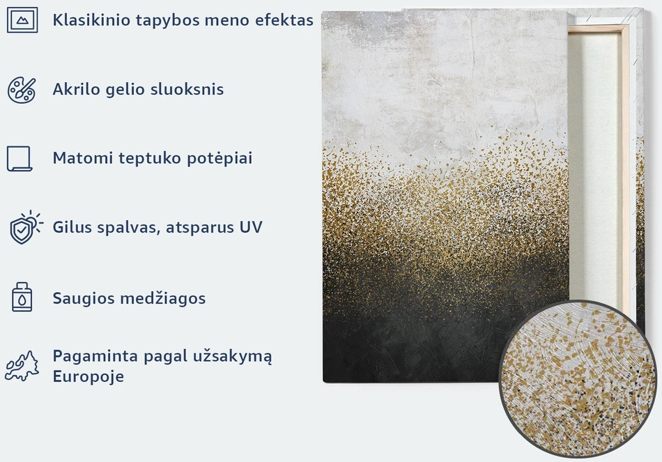 Paveikslas Lodzės miesto planas