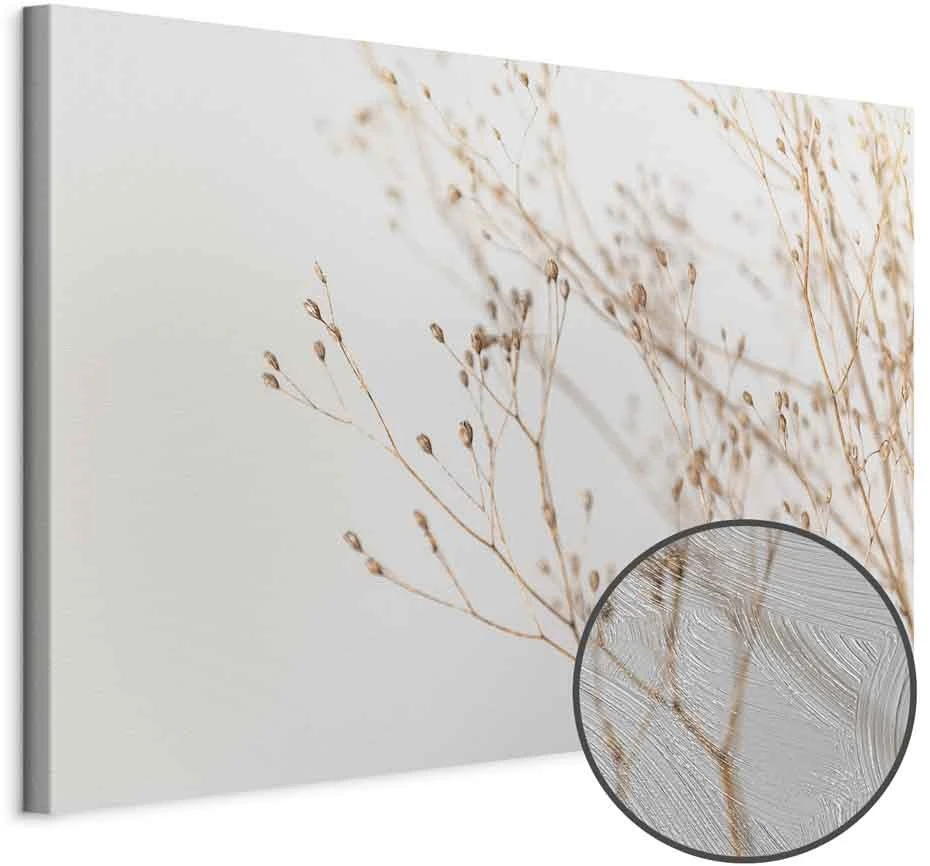 Paveikslas Minimalistinė šakelė