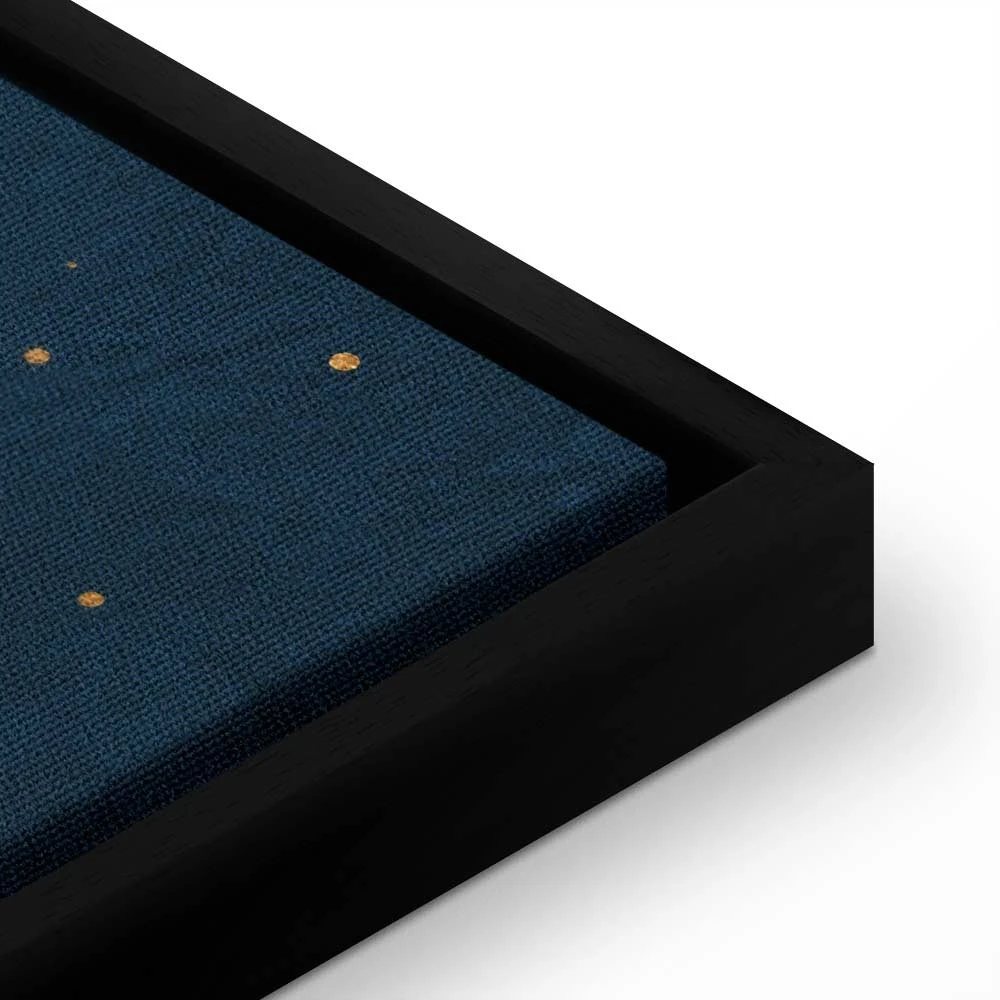 Paveikslas Naktiniai kalnai