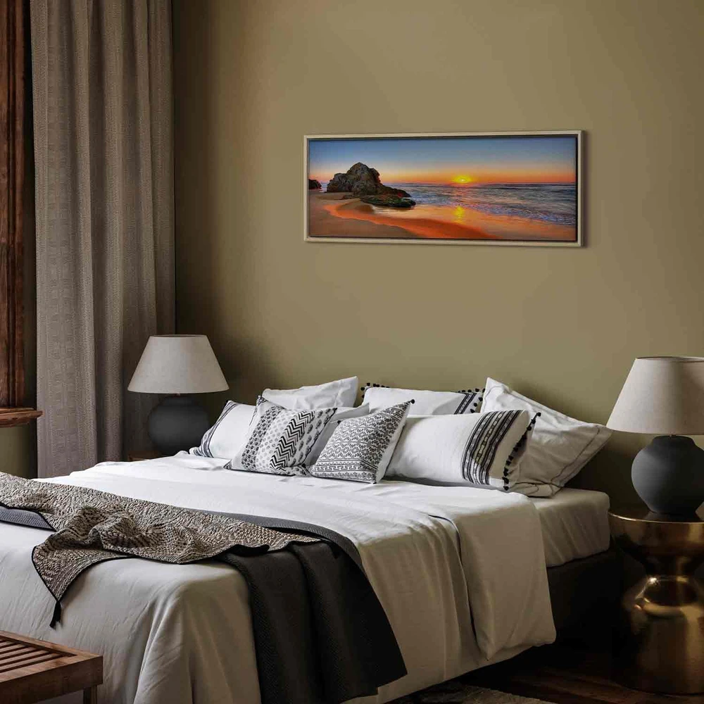 Paveikslas Nauja diena