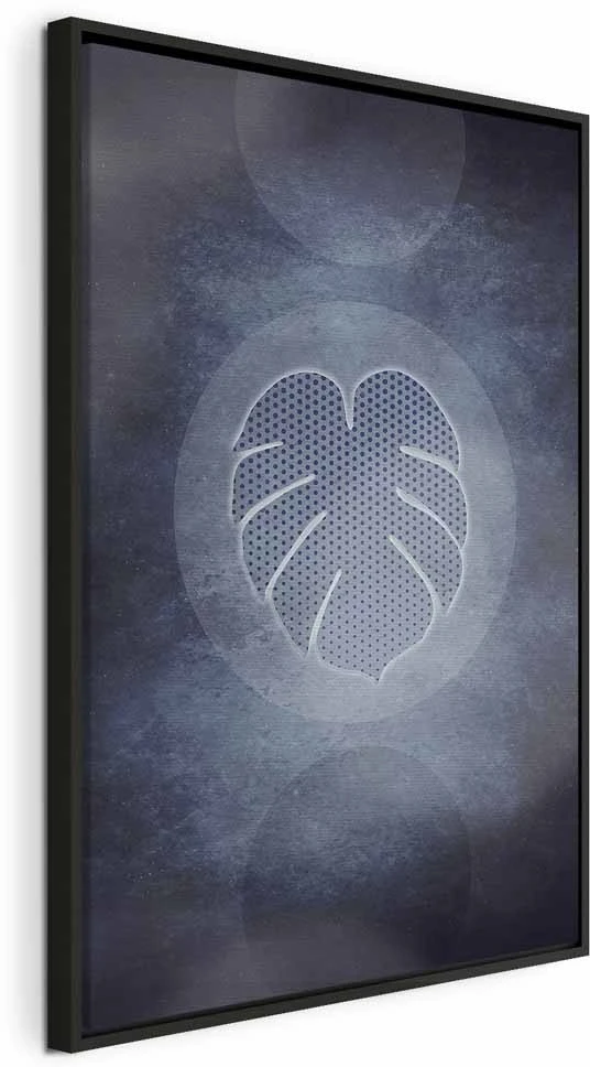 Paveikslas Netikėta Monstera
