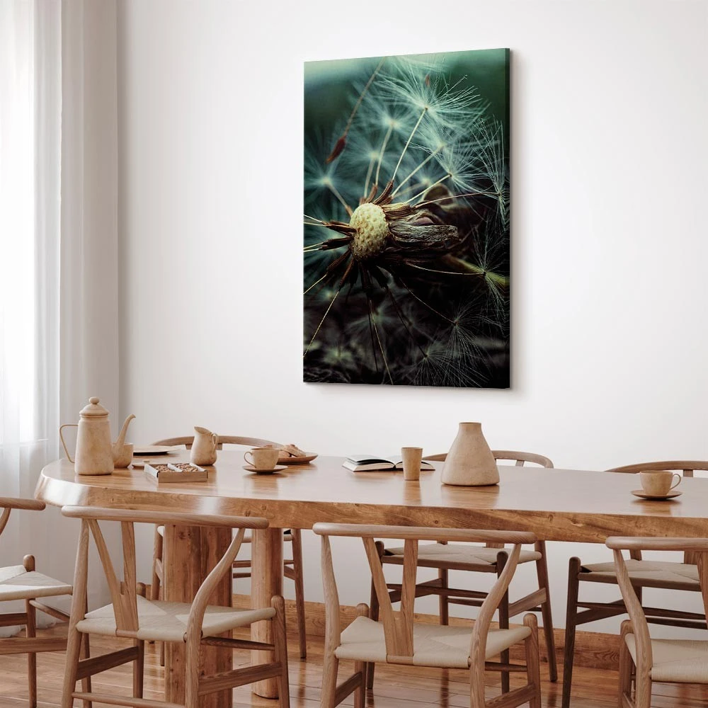 Paveikslas Paskutinė viltis