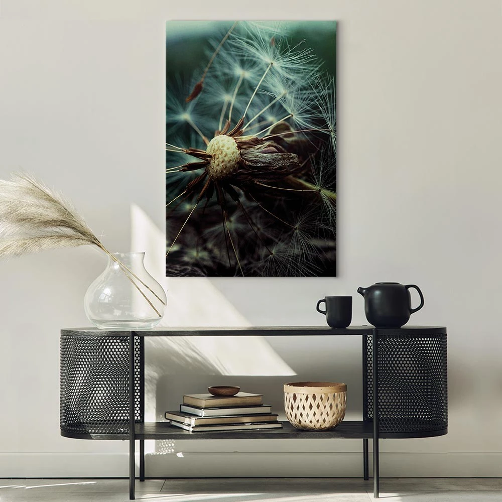 Paveikslas Paskutinė viltis