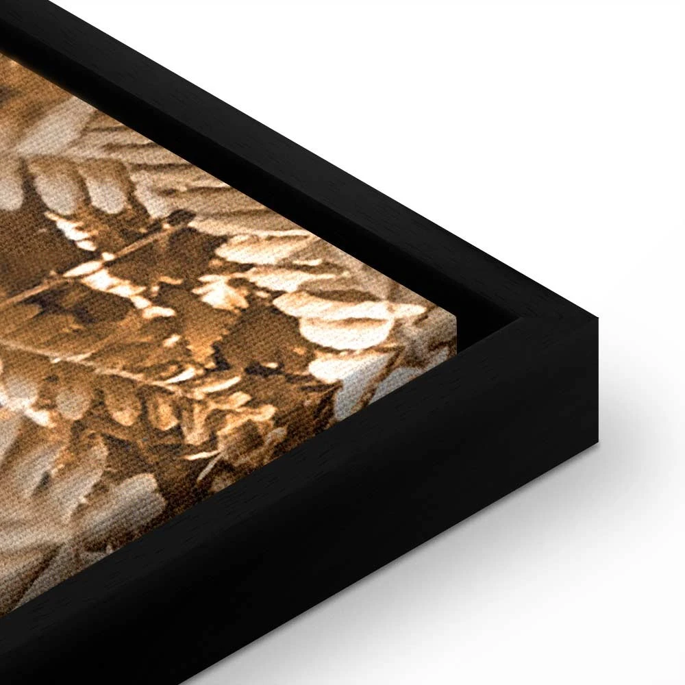 Paveikslas Paslaptingas papartis