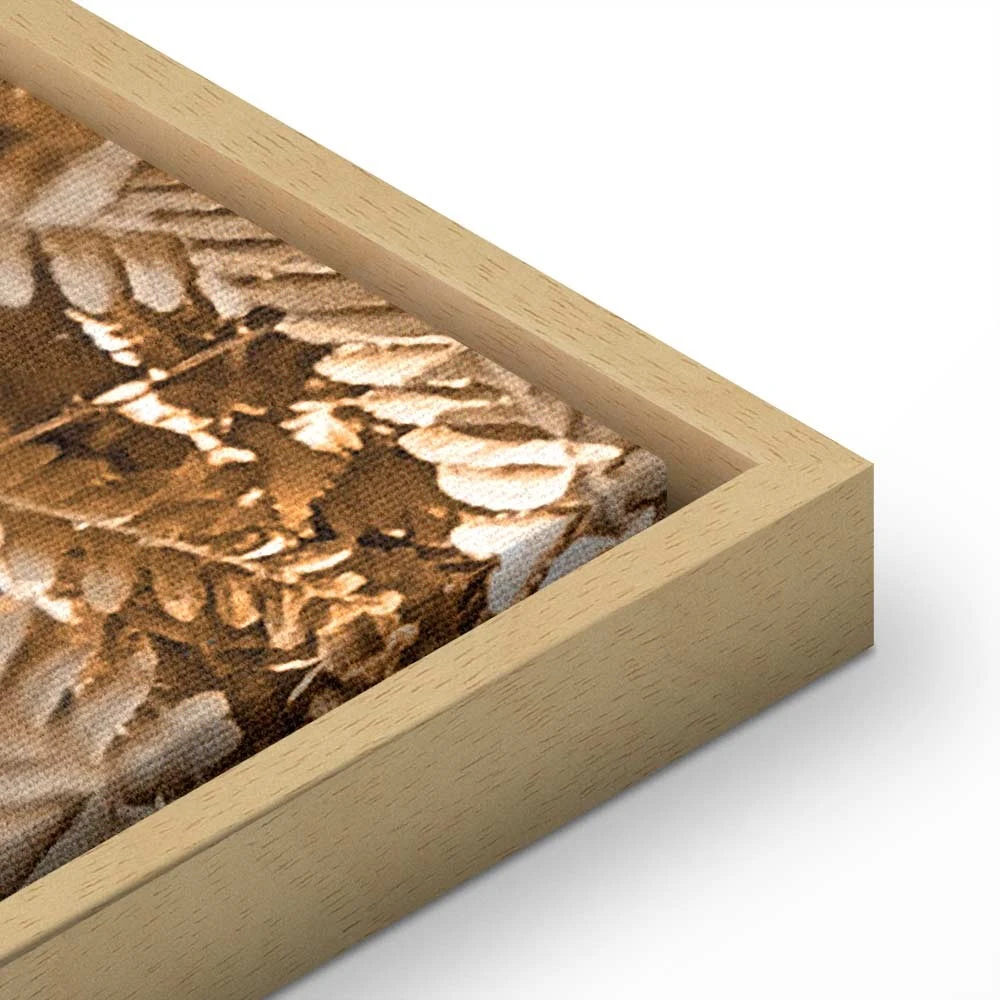 Paveikslas Paslaptingas papartis