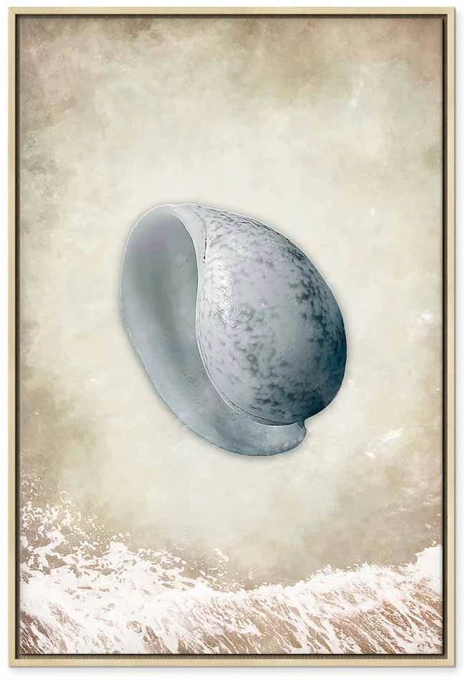 Paveikslas Potvynis