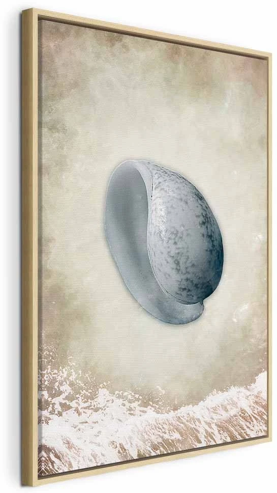 Paveikslas Potvynis