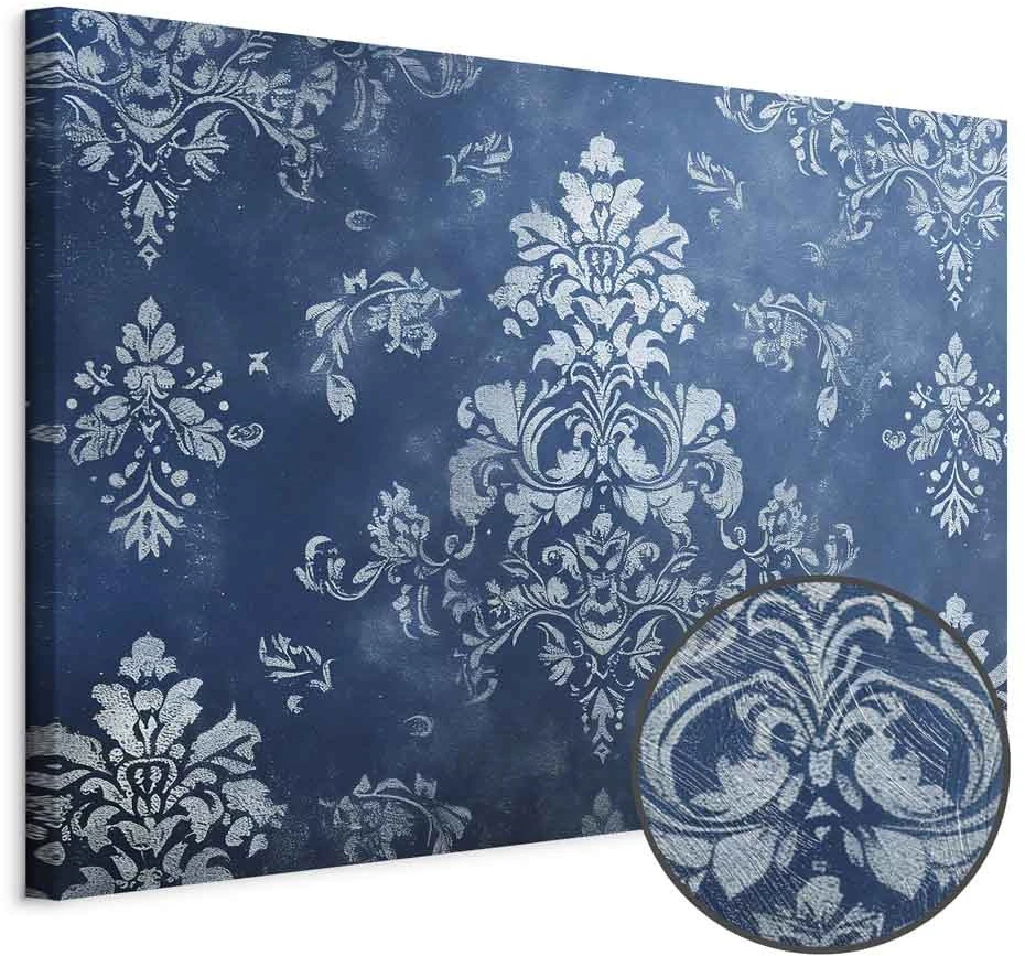 Paveikslas Retro ornamentas
