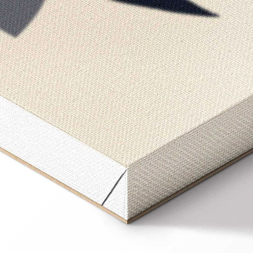 Paveikslas Saulėta terasa