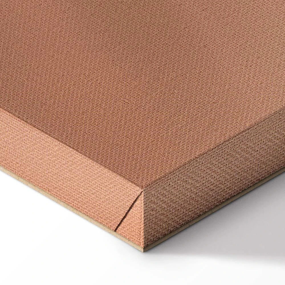 Paveikslas Smėlio erdvė