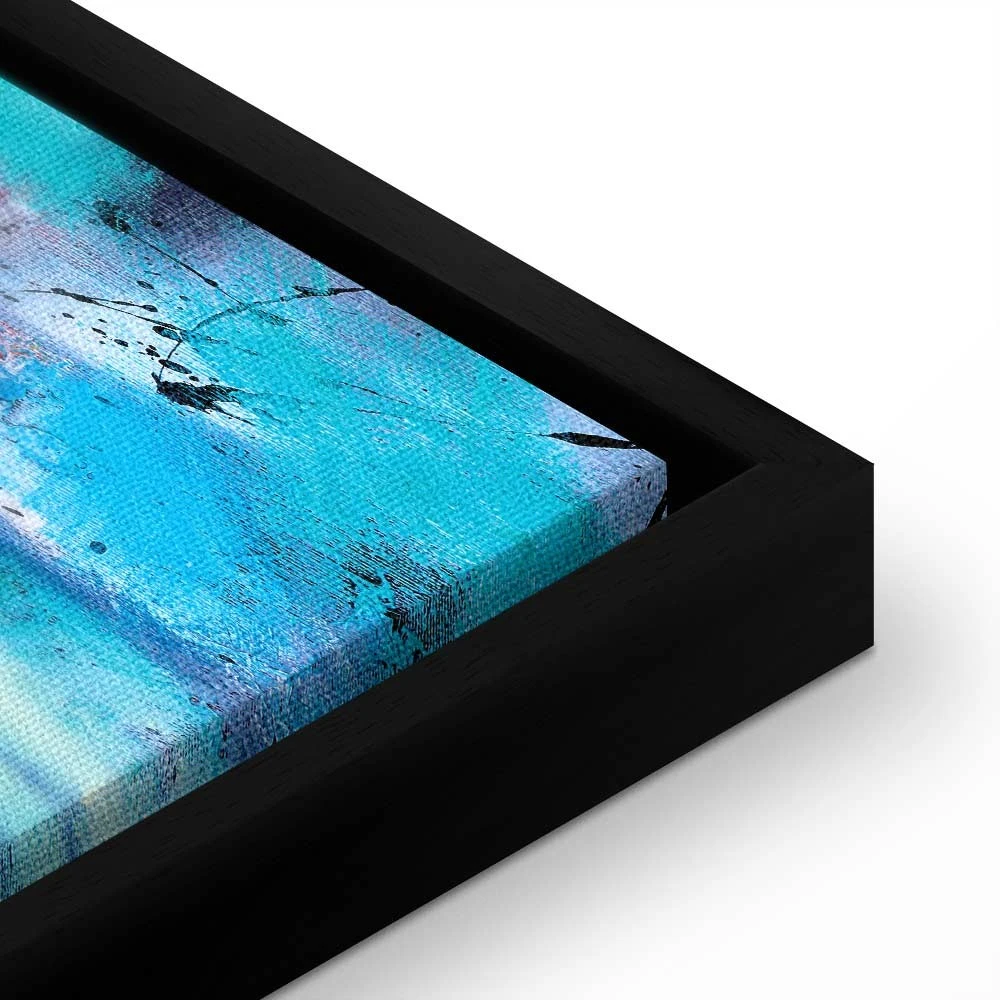 Paveikslas Sniego linksmybės
