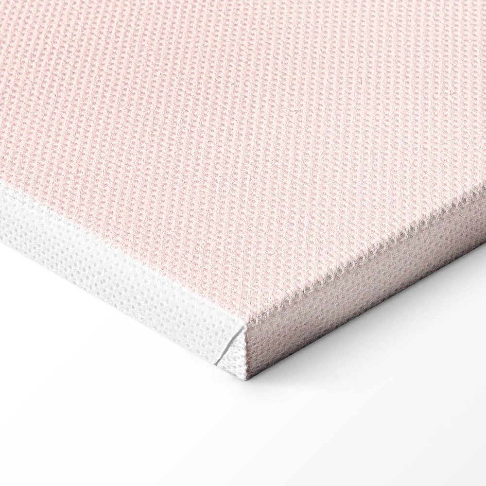 Paveikslas Spalvingi posūkiai