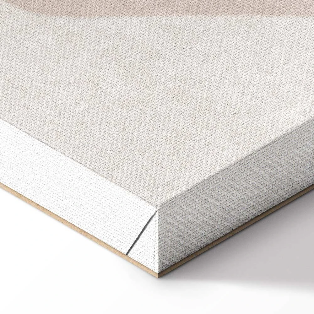 Paveikslas Švelnus prisilietimas