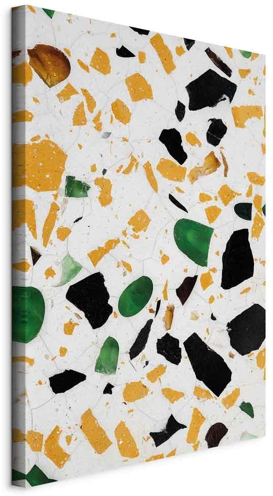 Paveikslas Terrazzo