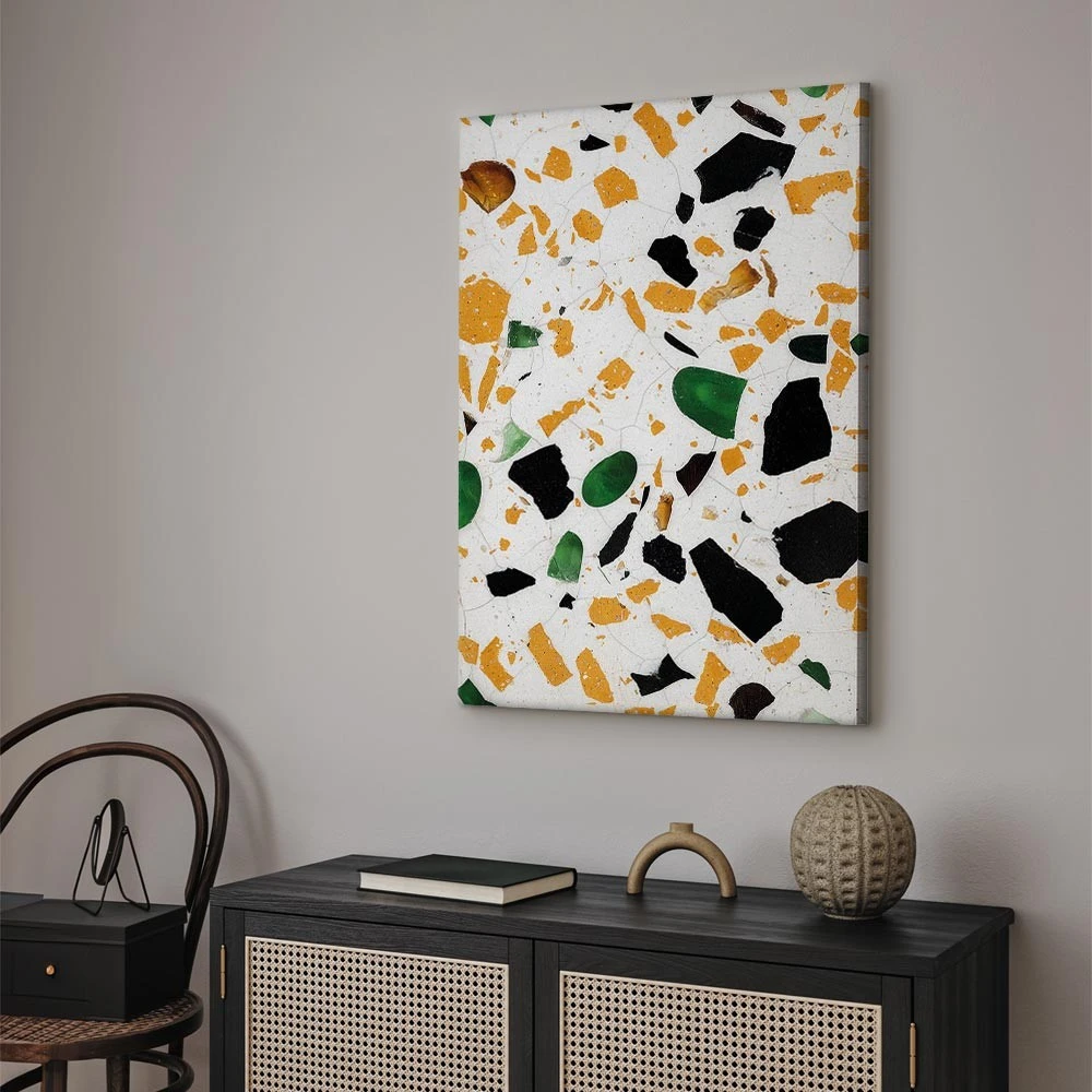 Paveikslas Terrazzo