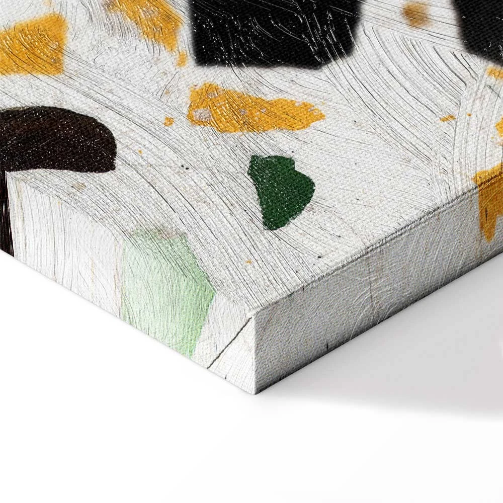 Paveikslas Terrazzo