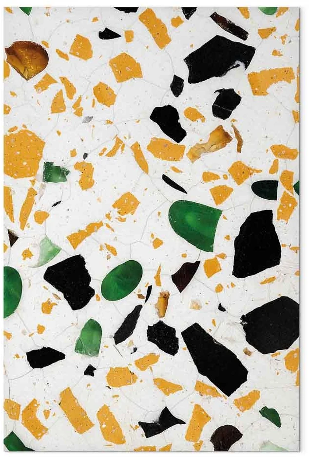 Paveikslas Terrazzo