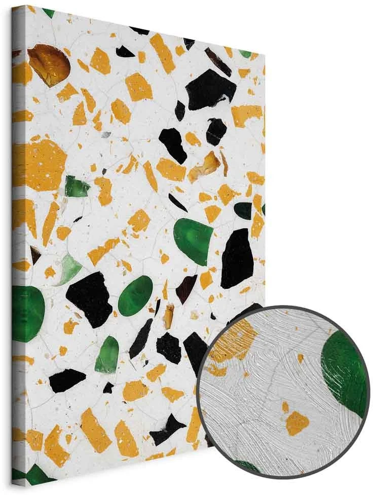 Paveikslas Terrazzo