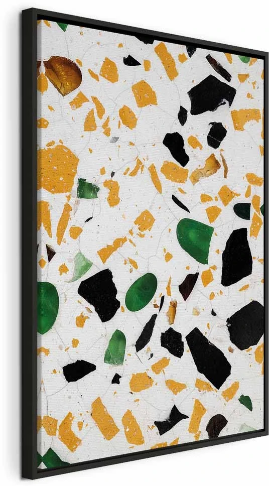 Paveikslas Terrazzo