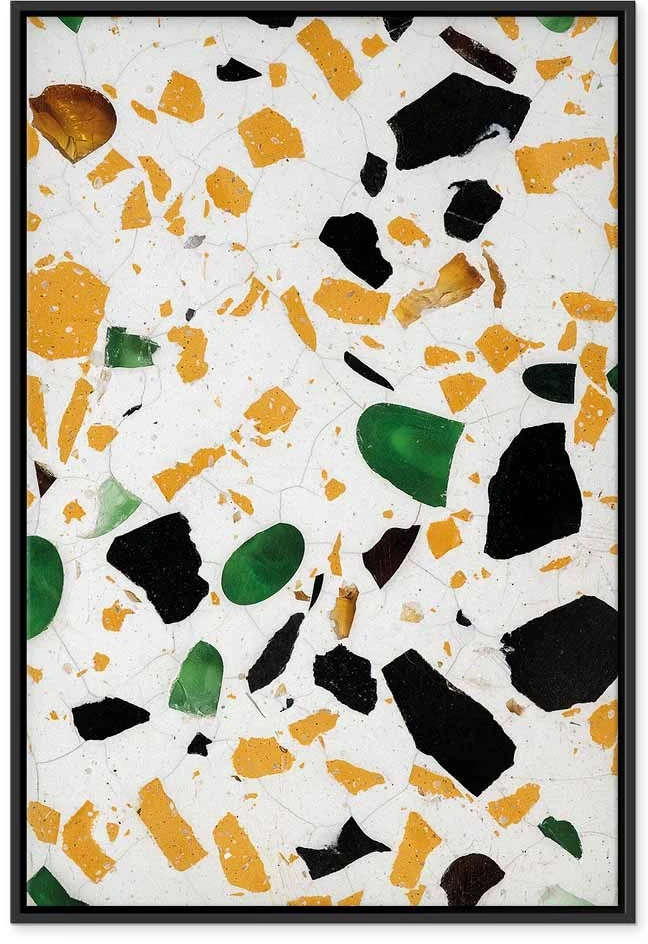 Paveikslas Terrazzo