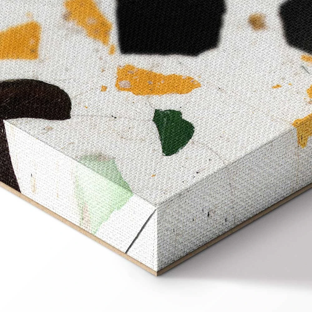 Paveikslas Terrazzo