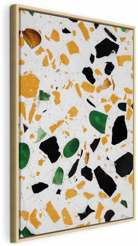 Paveikslas Terrazzo