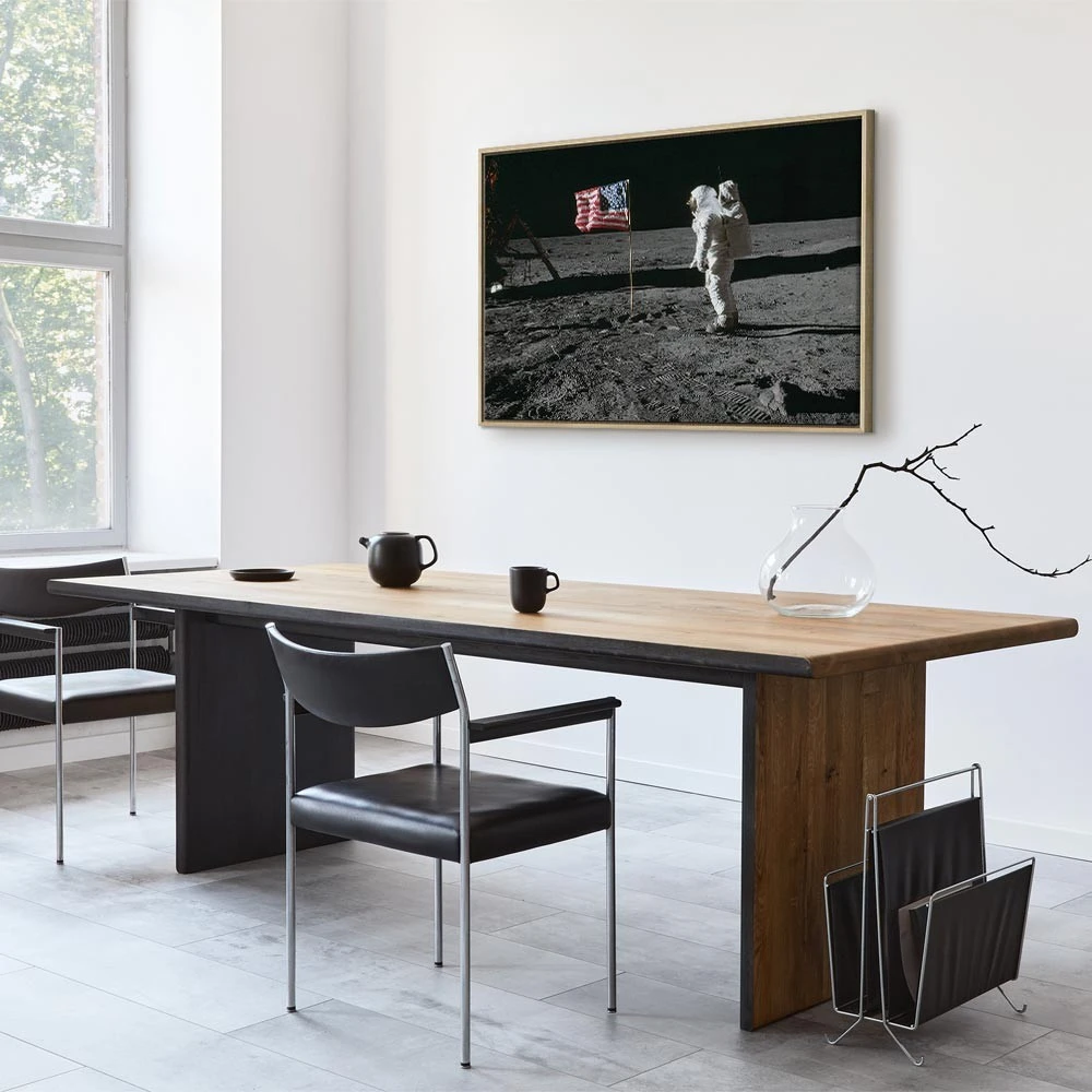 Paveikslas Visada pirma