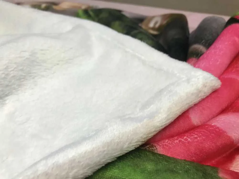 Pledas Mieli vokiečių aviganio šuniukai
