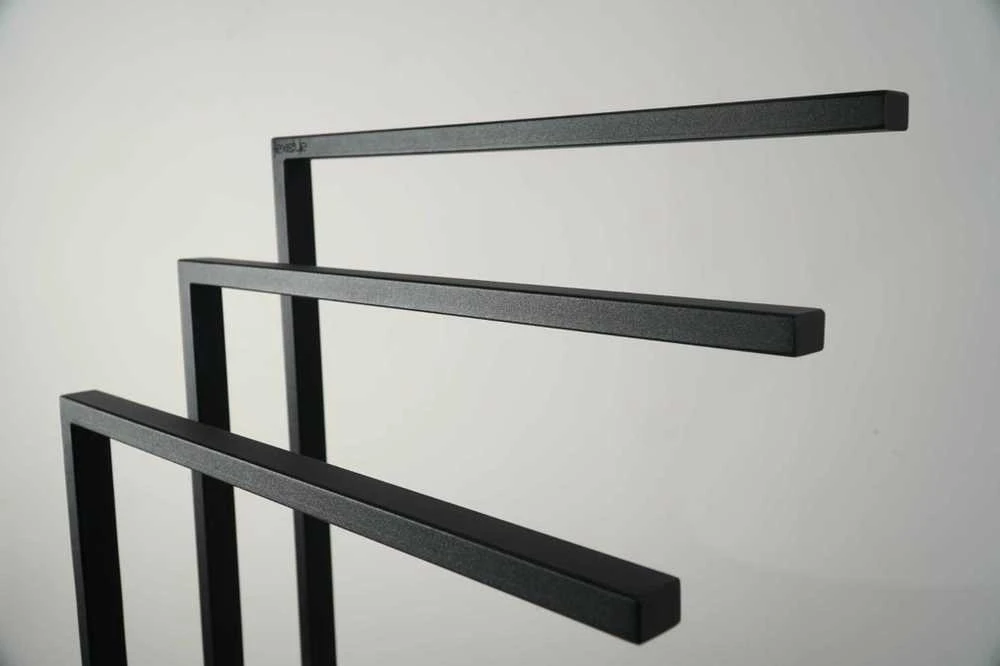 Rankšluoščių kabykla - Loft