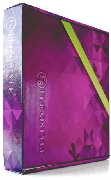 Sieninis laikrodis - Žavesys 2 50-75cm veidrodinis (PASKUTINIS)