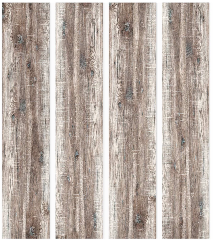 Tapetai - Stilingas medis
