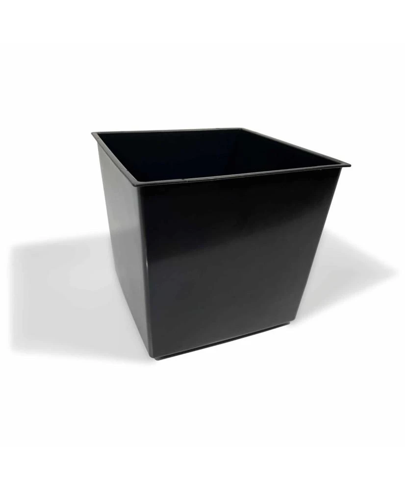 Vazonas augalams - Loft Elegancija 42x22x80cm