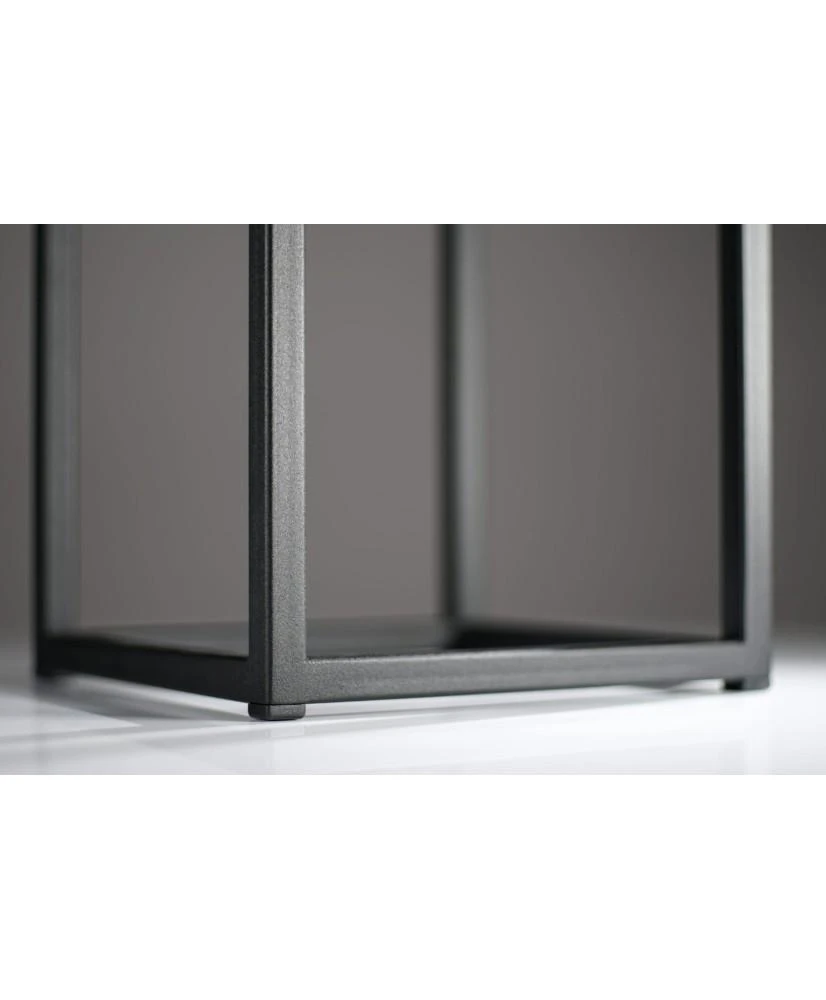 Vazonas augalams - Loft Fiorino 42x22x50cm