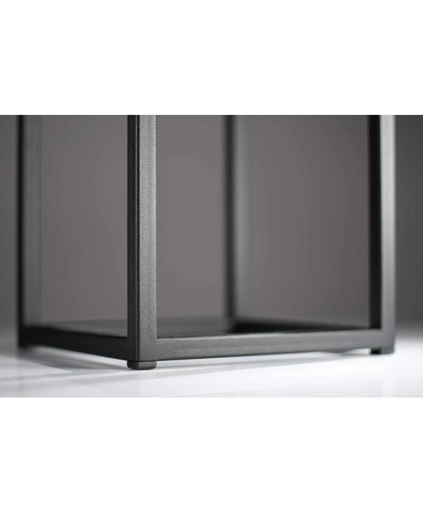 Vazonas augalams - Loft Fiorino 62x22x40cm