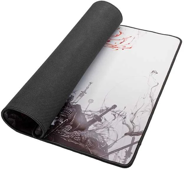 Kilimėlis A4Tech Bloody BP45 Naraka