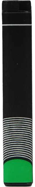 „AgfaPhoto“ baterija DC5200 400mAh