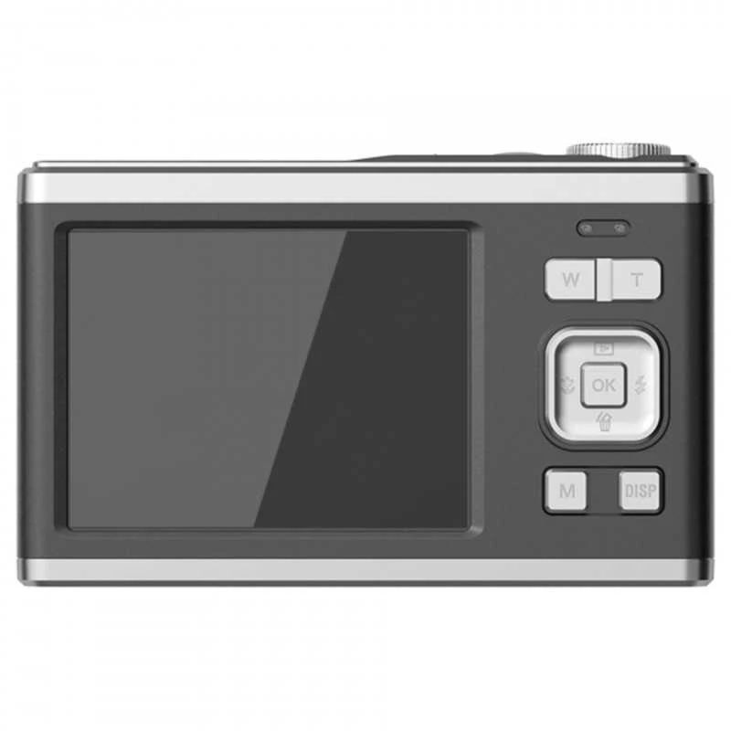 AgfaPhoto Agfa Photo DC9200 4K Juodas