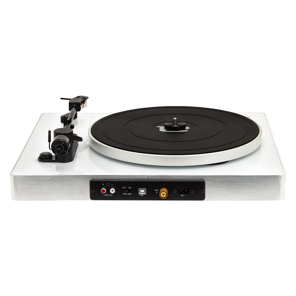 Aiwa APX-680BT patefonas