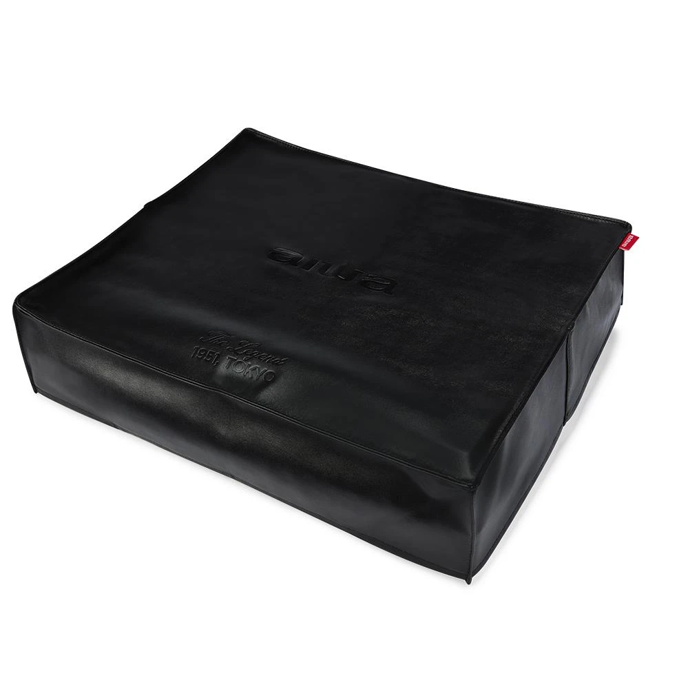 Aiwa APX-680BT patefonas
