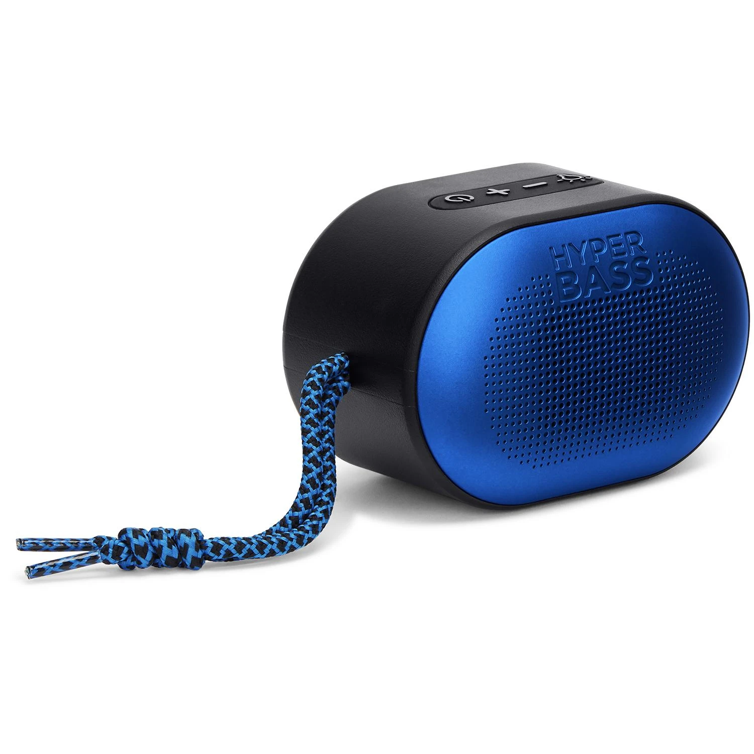 Aiwa BST-330BL mėlynas garsiakalbis