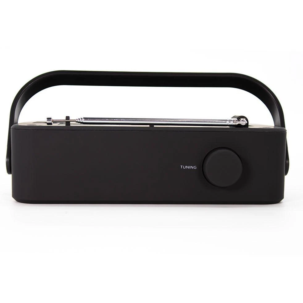 IMTUVAS RADIJO R-190BW AIWA