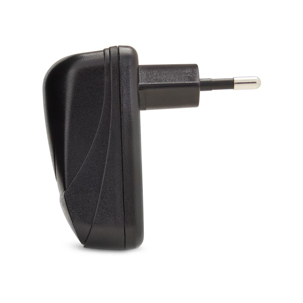 Aiwa Radijas Nr. RD-40DAB / BW