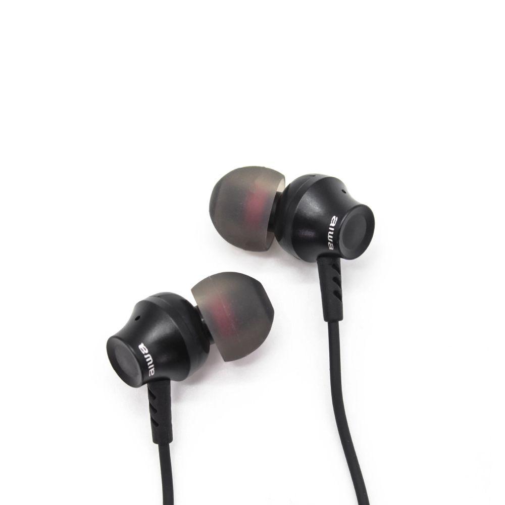 Radijas Aiwa RS-44