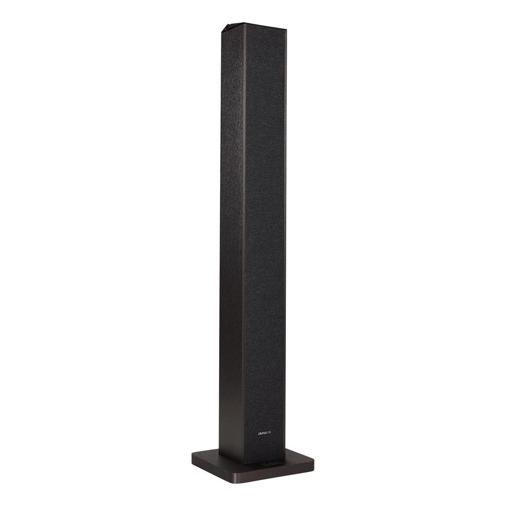 Aiwa TSBT-270BK garso kolonėlė