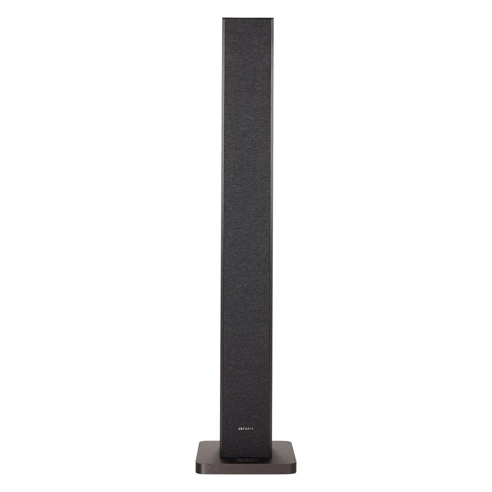 Kolumna Aiwa TSBT-270BK 50 W