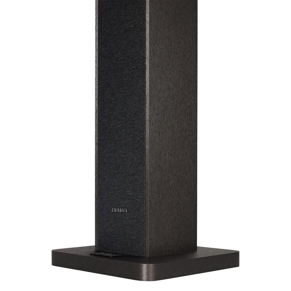 Kolumna Aiwa TSBT-270BK 50 W